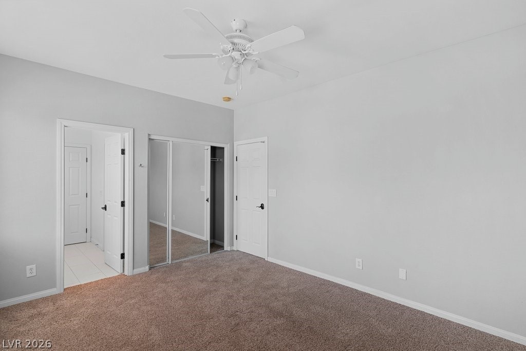 10336 Hawk Ravine Street Las Vegas NV 89178