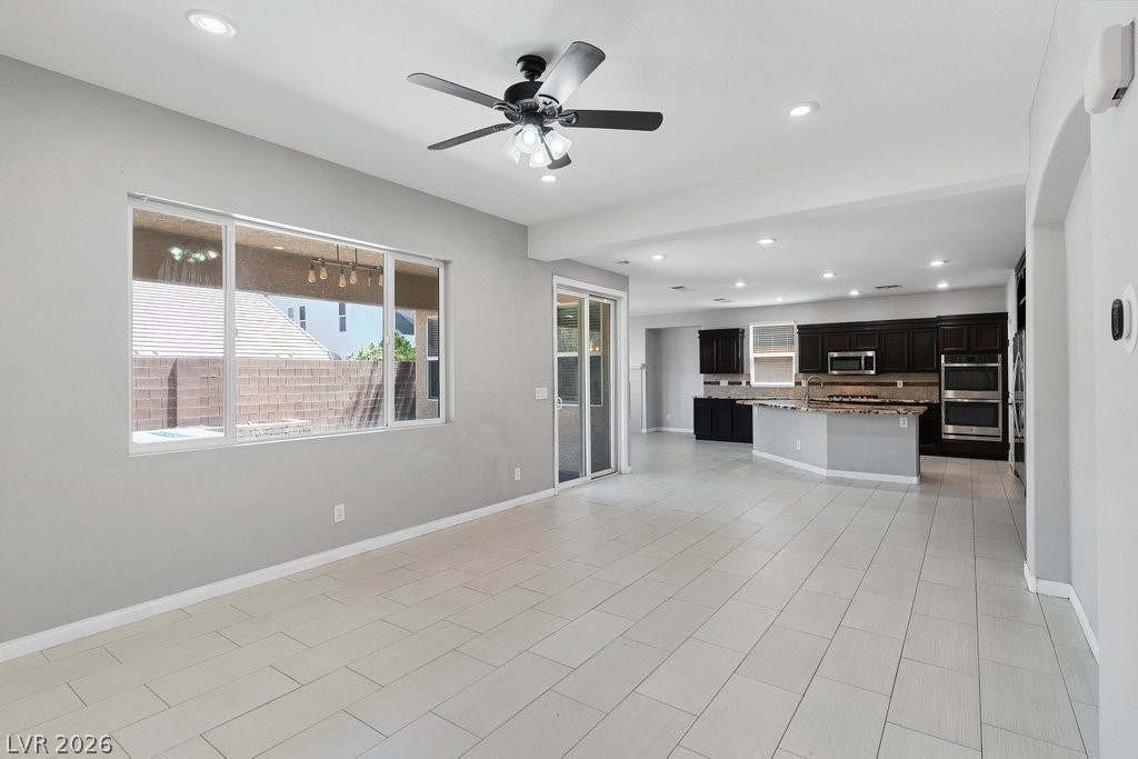 10336 Hawk Ravine Street Las Vegas NV 89178