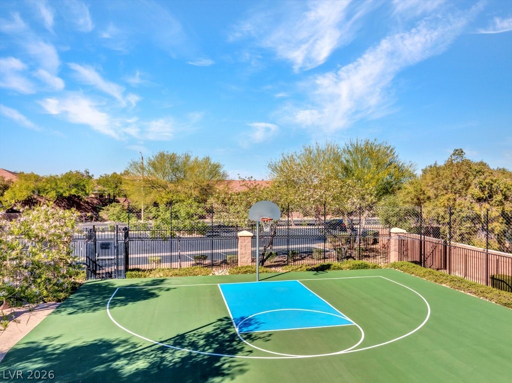 10336 Hawk Ravine Street Las Vegas NV 89178