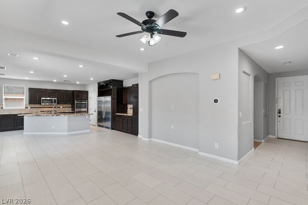 10336 Hawk Ravine Street Las Vegas NV 89178