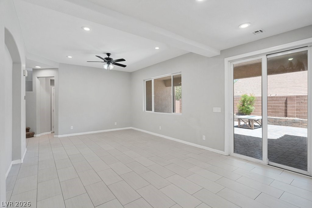10336 Hawk Ravine Street Las Vegas NV 89178