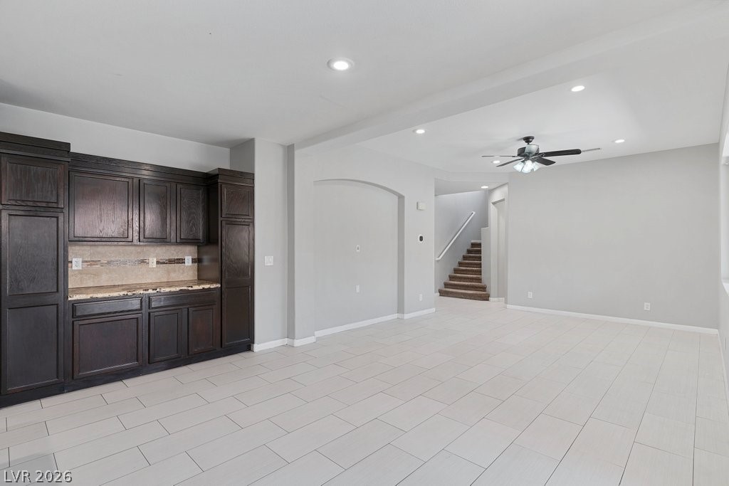 10336 Hawk Ravine Street Las Vegas NV 89178