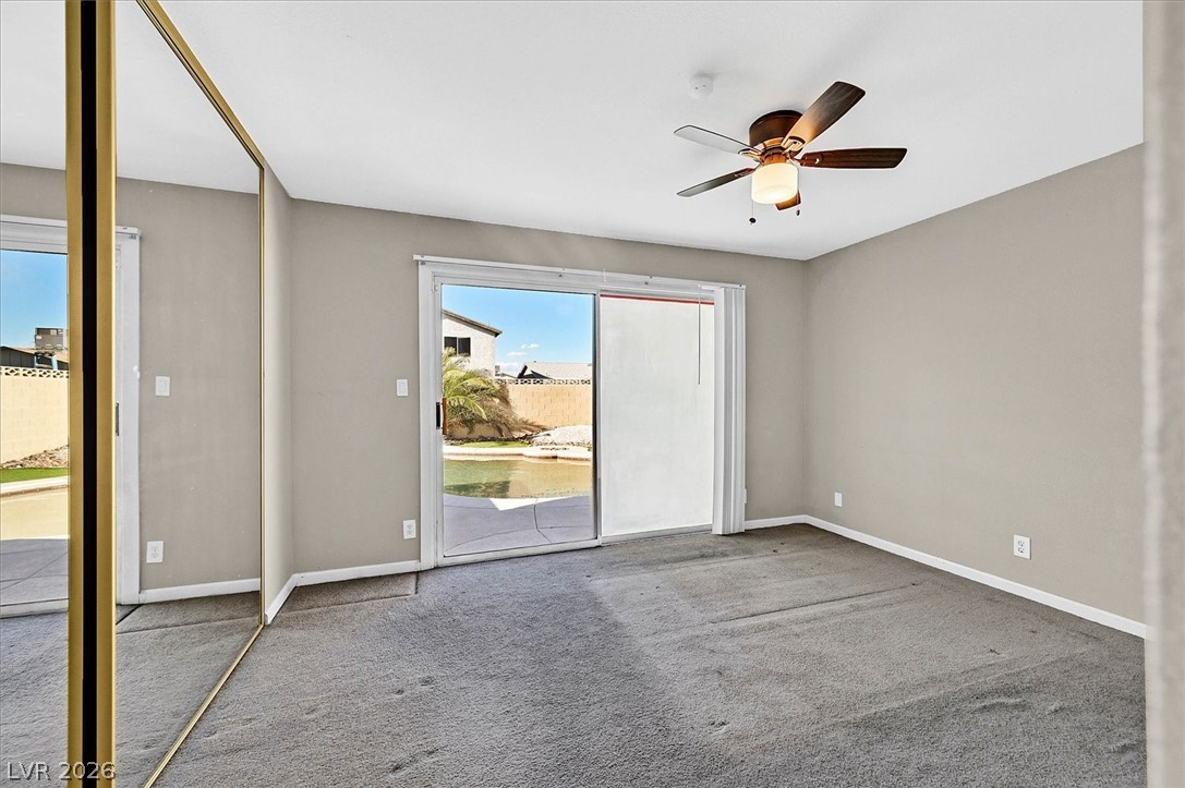 4120 East Boston Avenue Las Vegas NV 89104