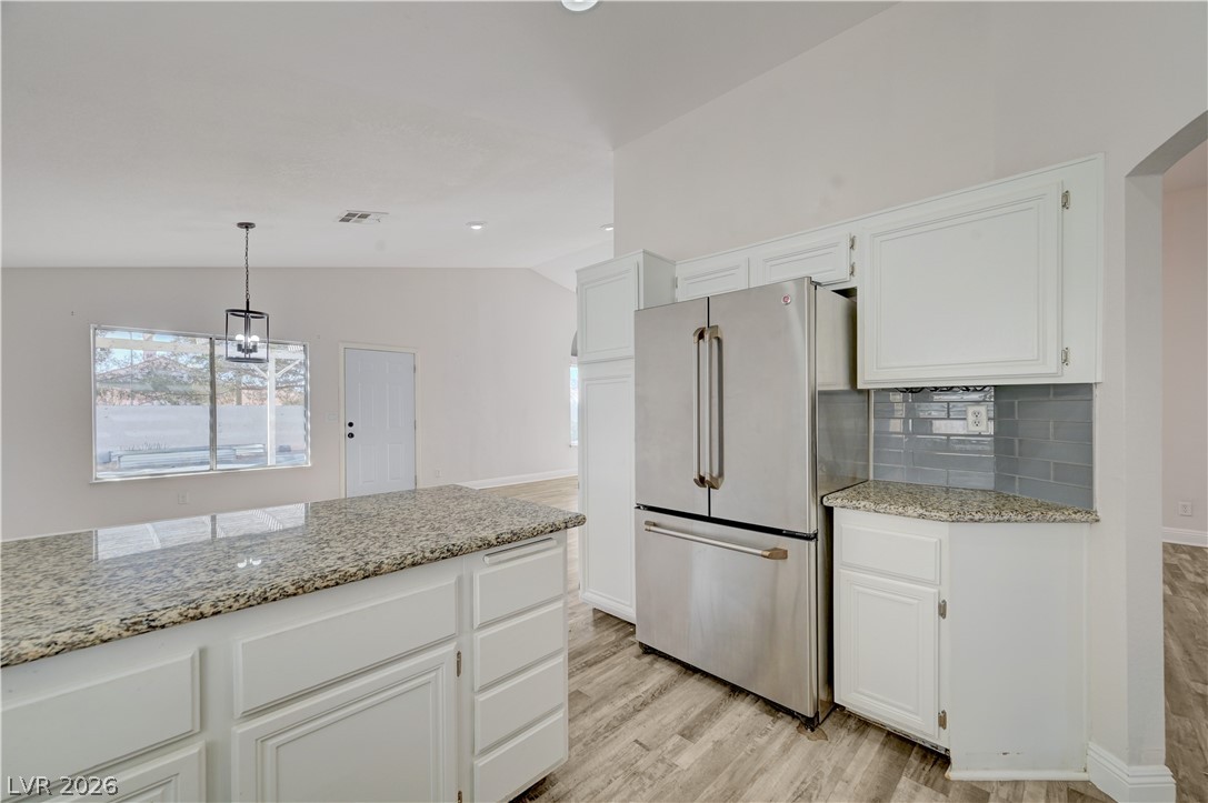 9709 Horizon Hills Drive Las Vegas NV 89117