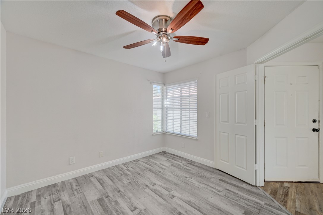 9709 Horizon Hills Drive Las Vegas NV 89117