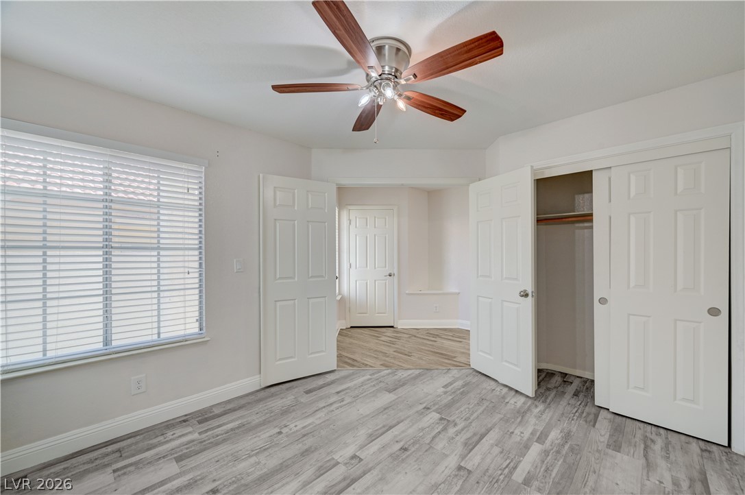 9709 Horizon Hills Drive Las Vegas NV 89117