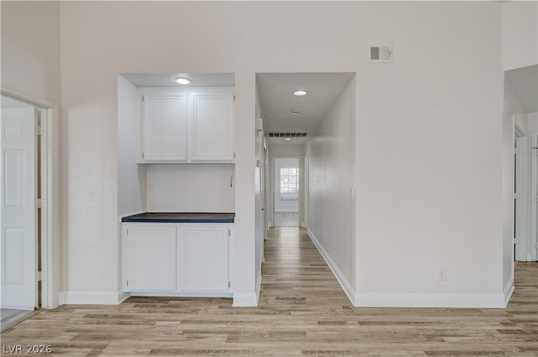 9709 Horizon Hills Drive Las Vegas NV 89117
