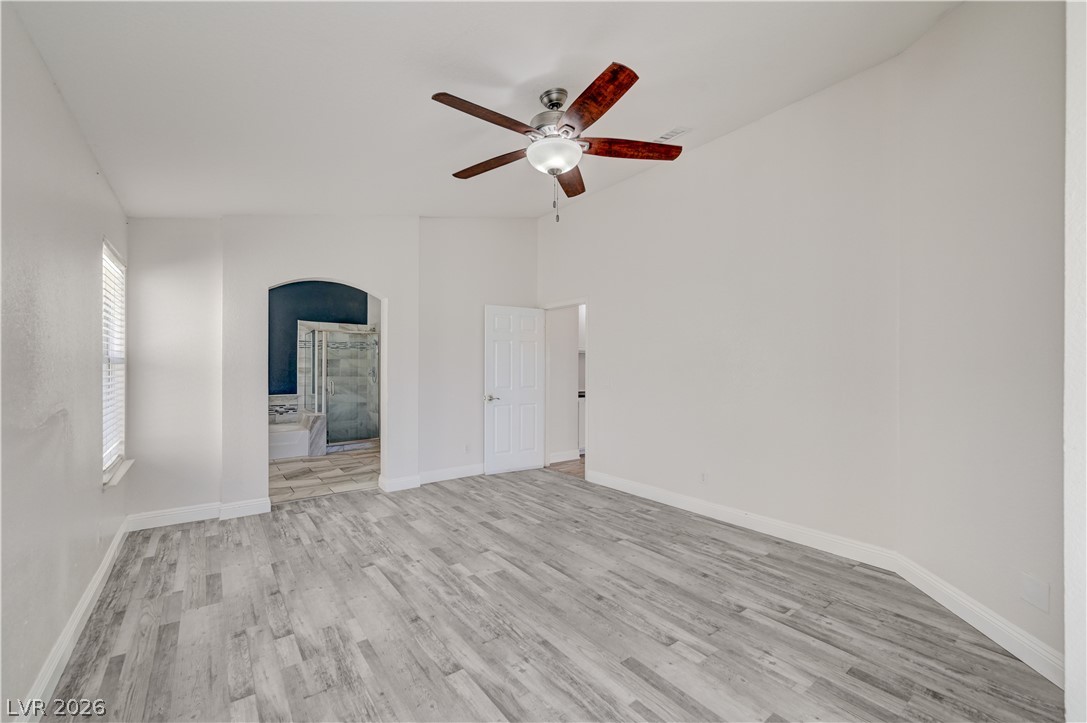 9709 Horizon Hills Drive Las Vegas NV 89117