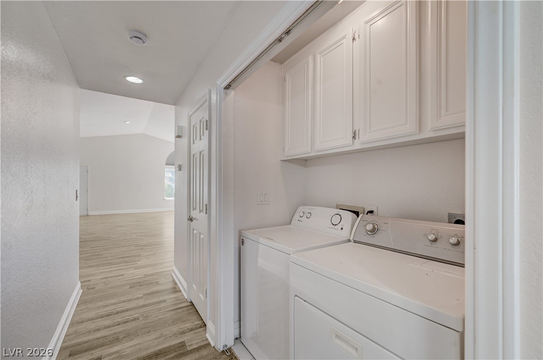 9709 Horizon Hills Drive Las Vegas NV 89117
