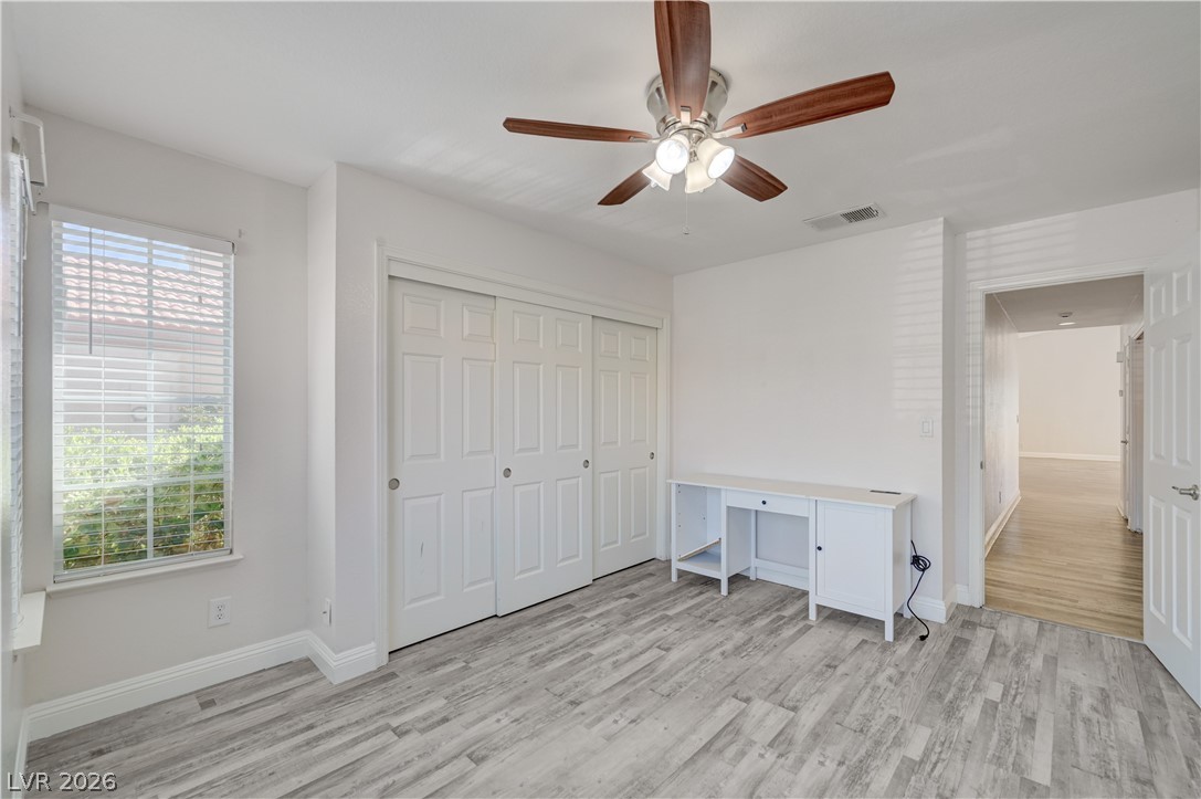 9709 Horizon Hills Drive Las Vegas NV 89117