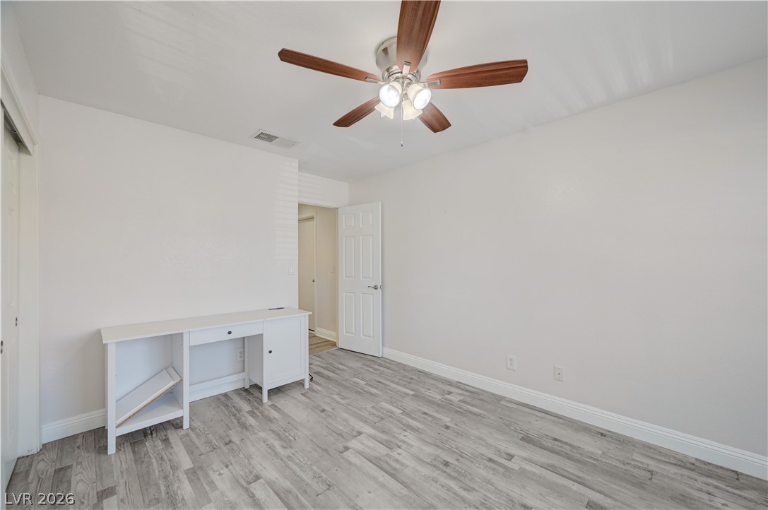 9709 Horizon Hills Drive Las Vegas NV 89117