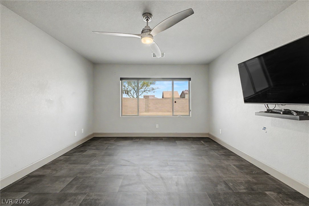 8106 Shale Canyon Street Las Vegas NV 89139