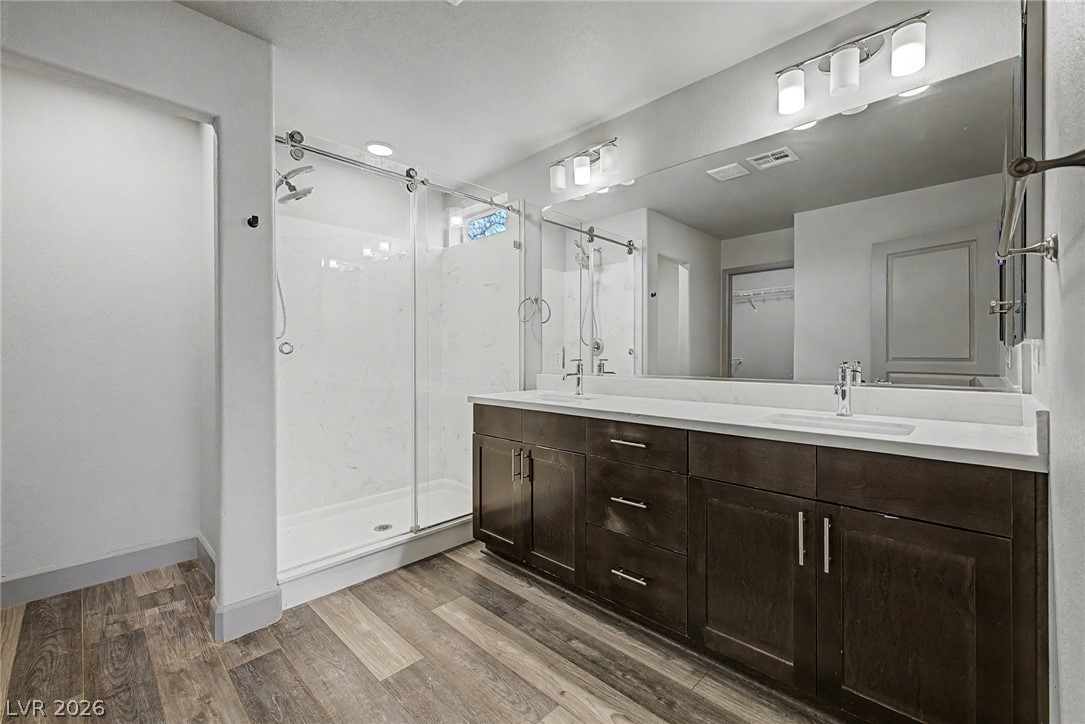 8106 Shale Canyon Street Las Vegas NV 89139