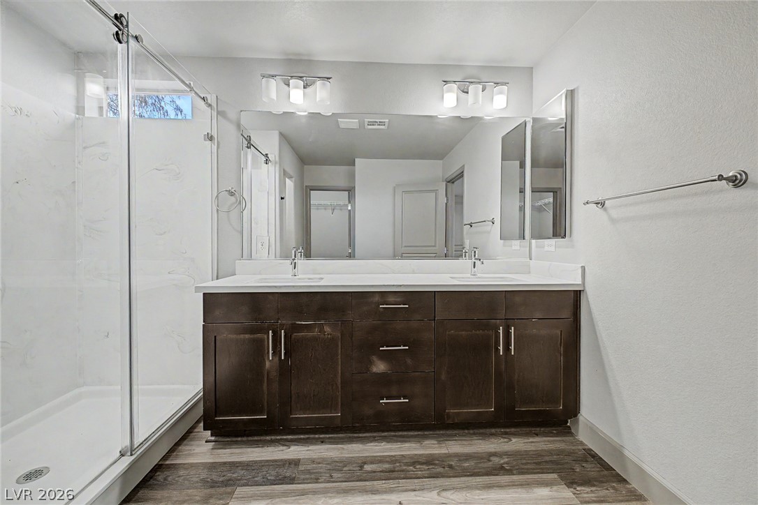 8106 Shale Canyon Street Las Vegas NV 89139