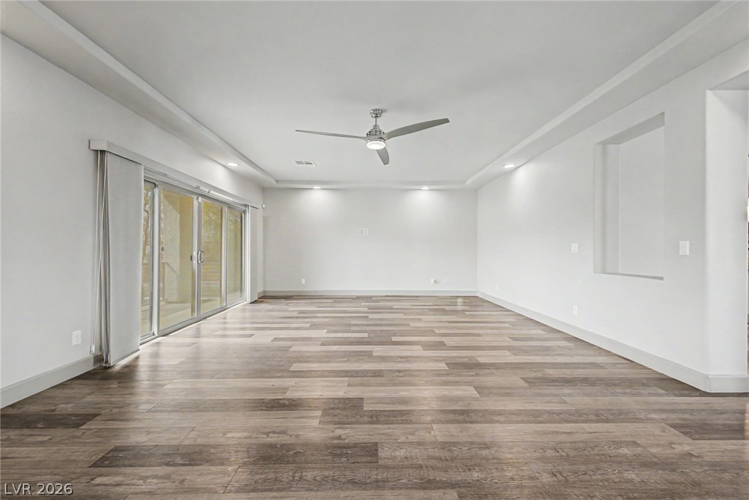 8106 Shale Canyon Street Las Vegas NV 89139