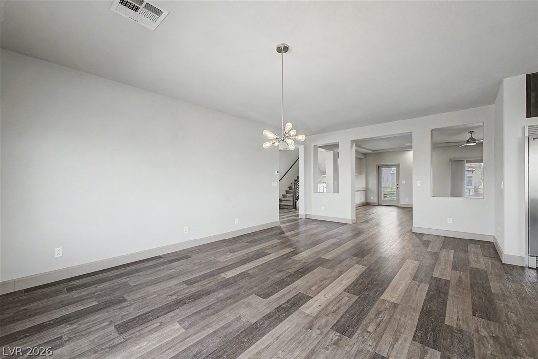 8106 Shale Canyon Street Las Vegas NV 89139
