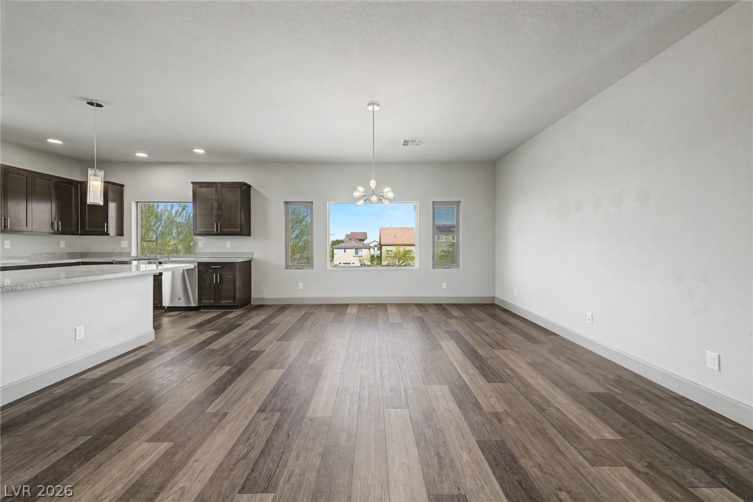 8106 Shale Canyon Street Las Vegas NV 89139