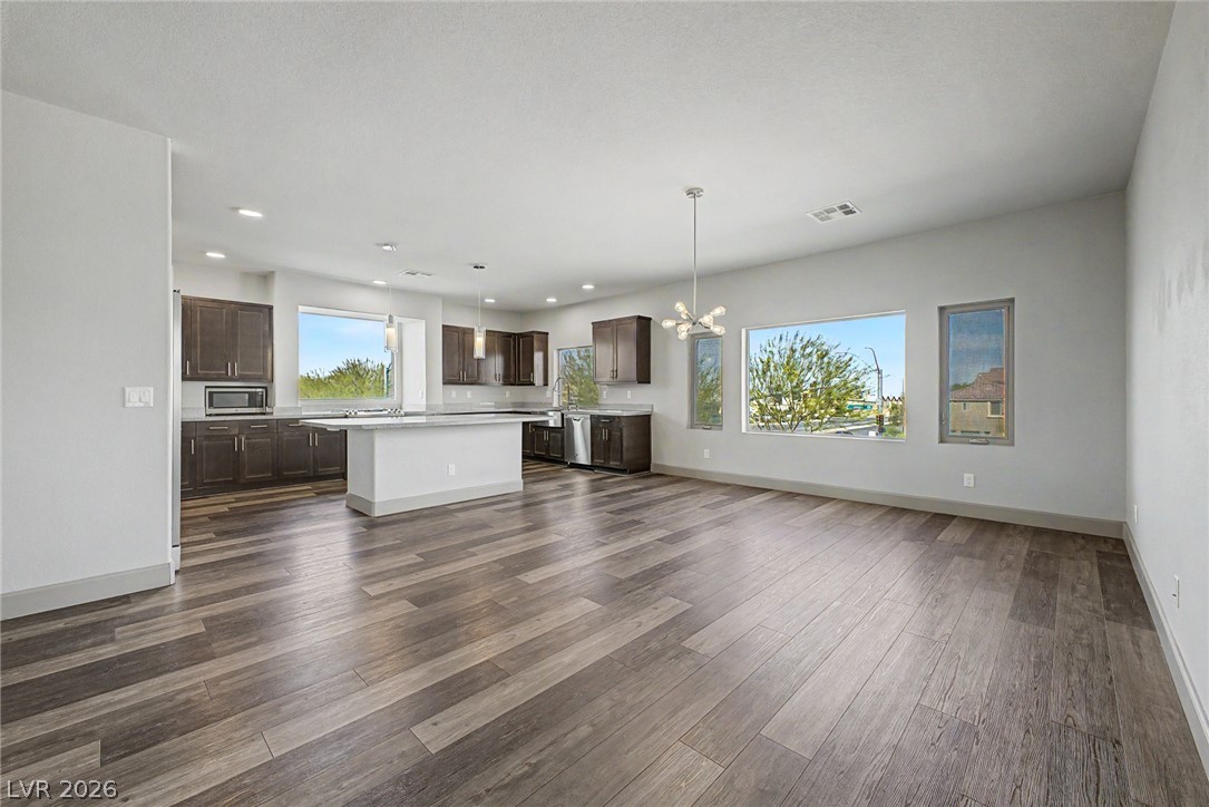 8106 Shale Canyon Street Las Vegas NV 89139