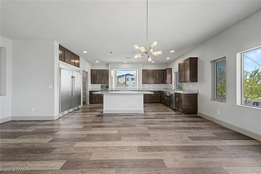 8106 Shale Canyon Street Las Vegas NV 89139