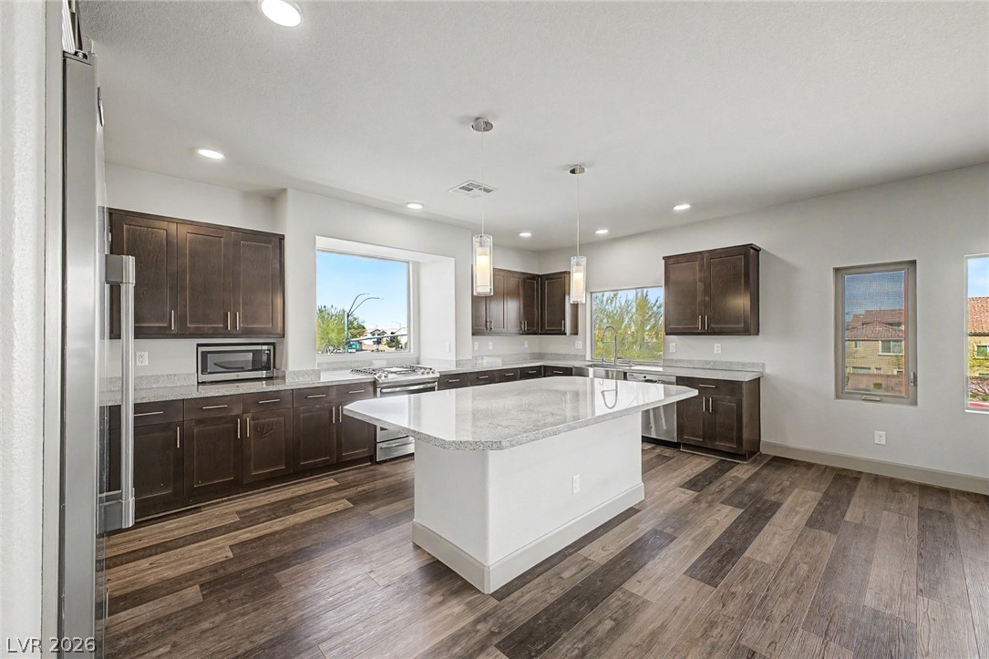 8106 Shale Canyon Street Las Vegas NV 89139