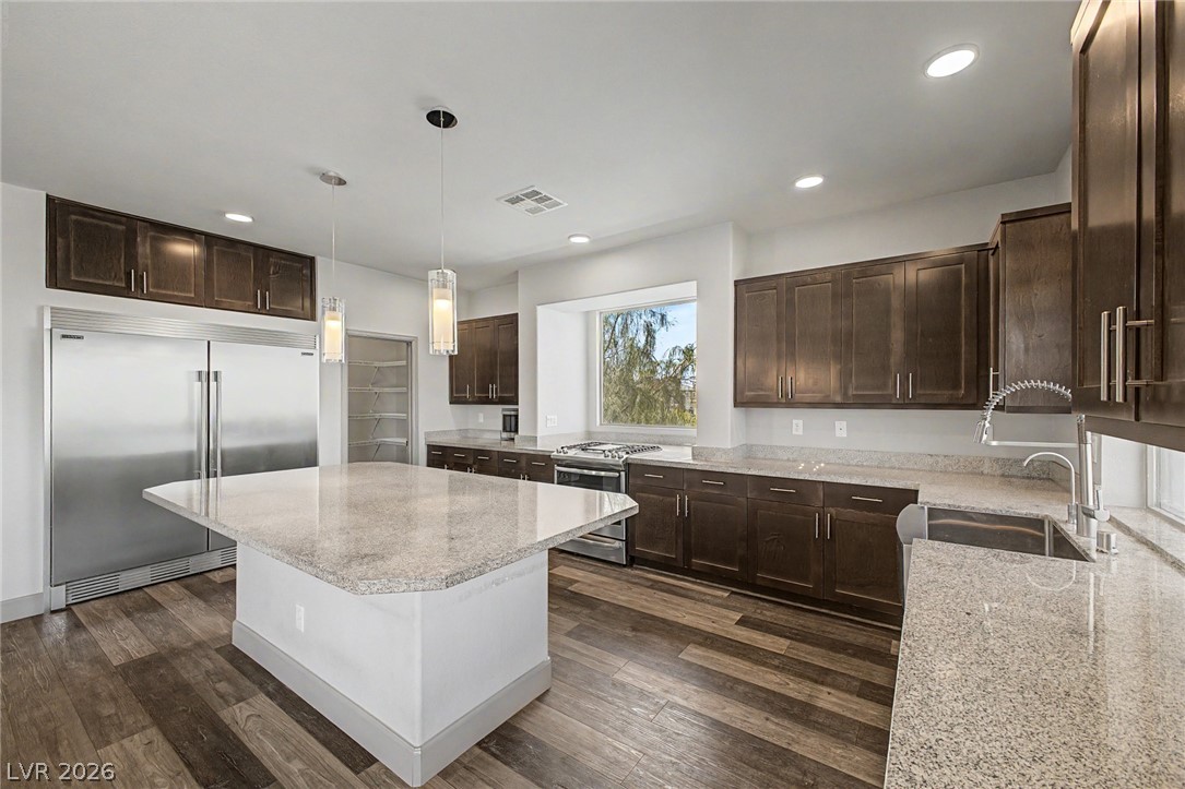 8106 Shale Canyon Street Las Vegas NV 89139