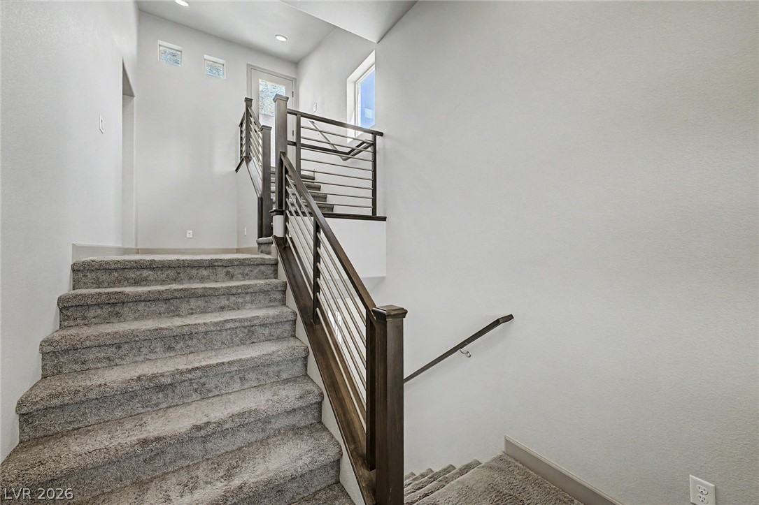 8106 Shale Canyon Street Las Vegas NV 89139