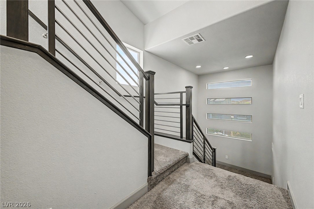 8106 Shale Canyon Street Las Vegas NV 89139