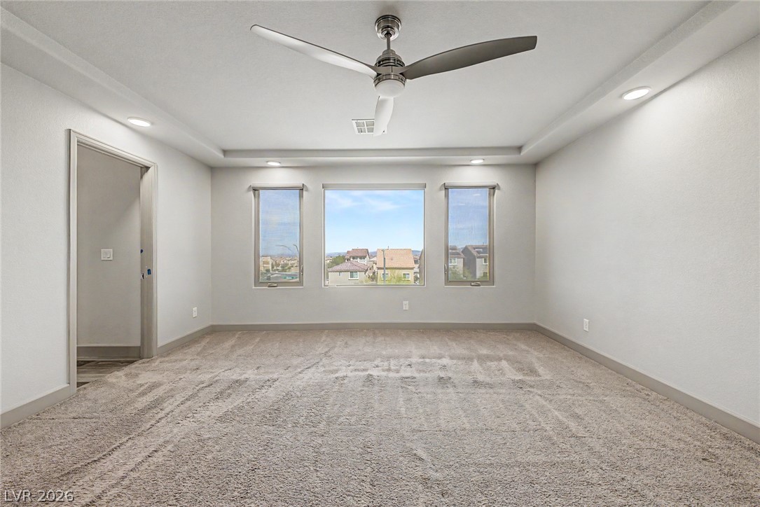 8106 Shale Canyon Street Las Vegas NV 89139