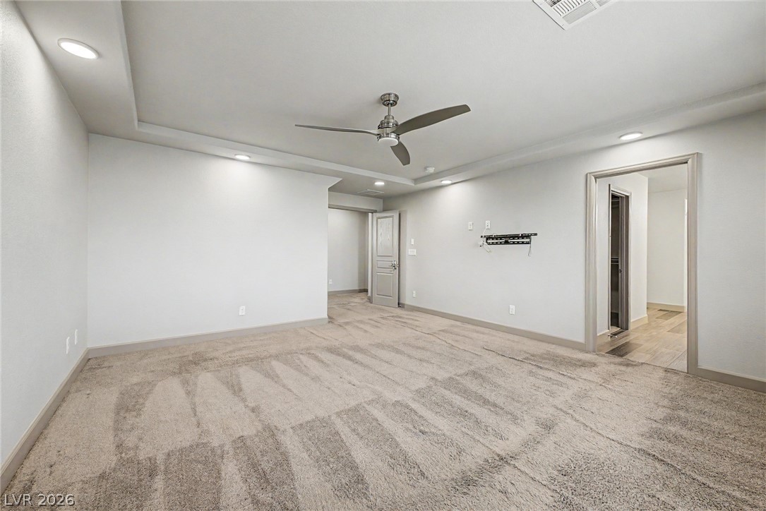 8106 Shale Canyon Street Las Vegas NV 89139