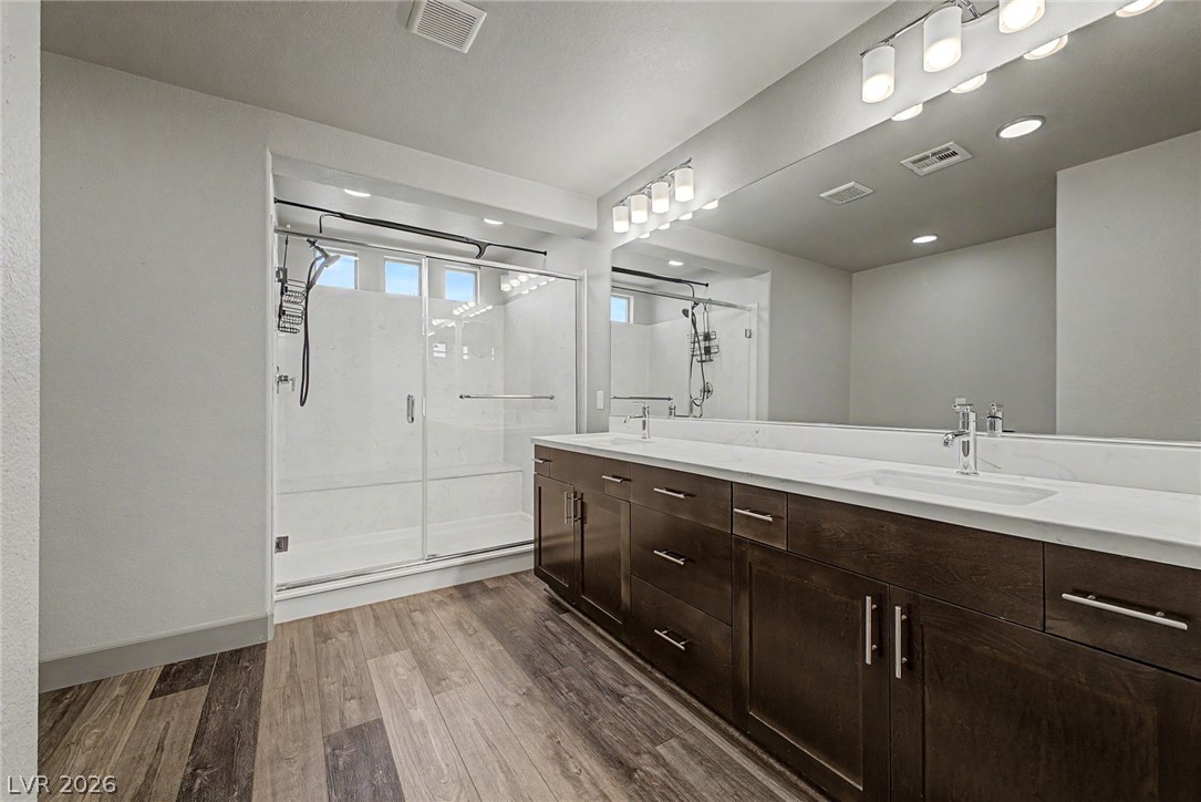 8106 Shale Canyon Street Las Vegas NV 89139