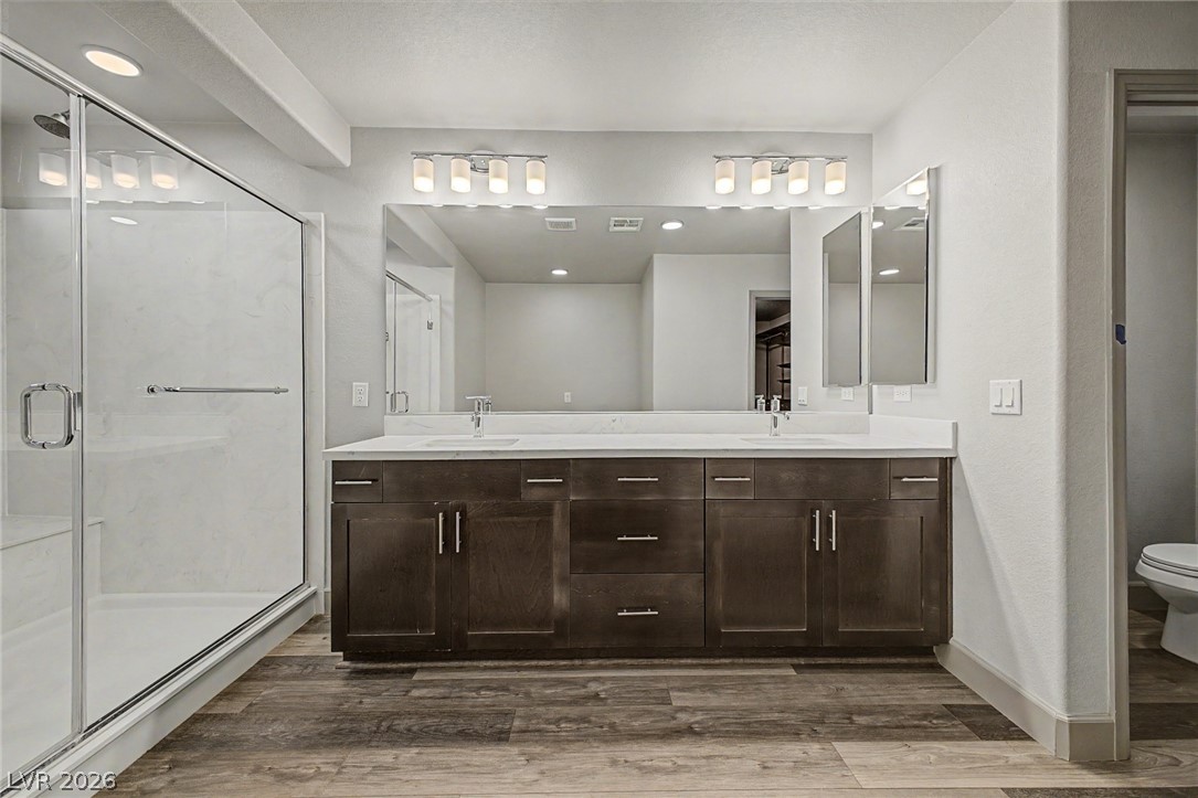 8106 Shale Canyon Street Las Vegas NV 89139