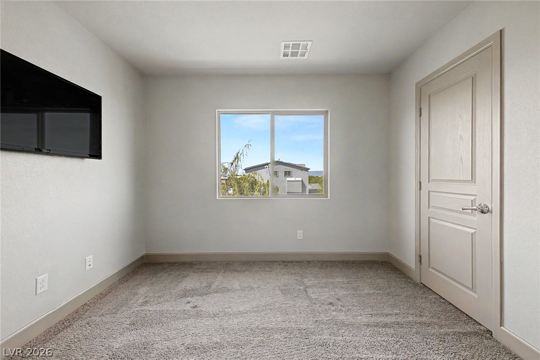 8106 Shale Canyon Street Las Vegas NV 89139