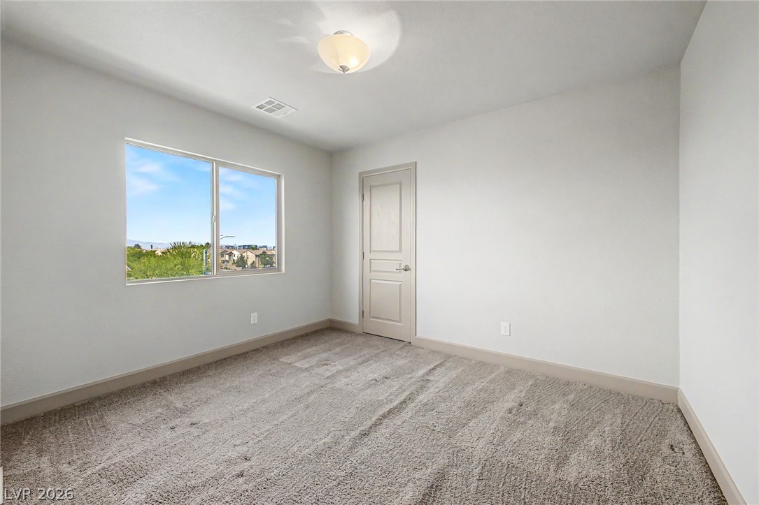 8106 Shale Canyon Street Las Vegas NV 89139