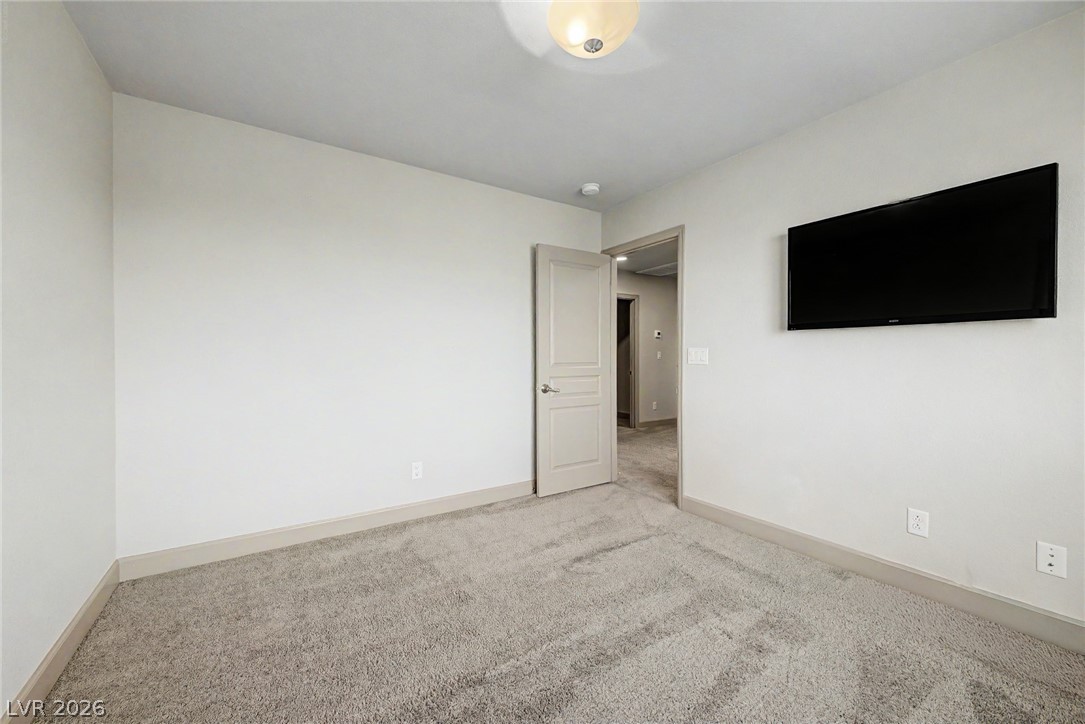 8106 Shale Canyon Street Las Vegas NV 89139