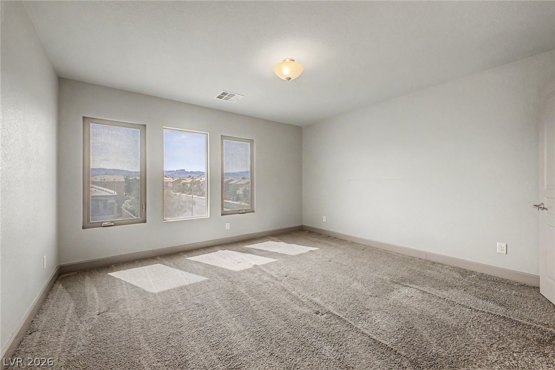 8106 Shale Canyon Street Las Vegas NV 89139