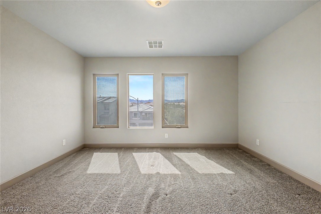 8106 Shale Canyon Street Las Vegas NV 89139