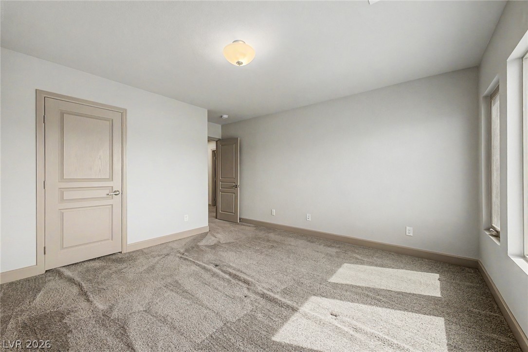 8106 Shale Canyon Street Las Vegas NV 89139