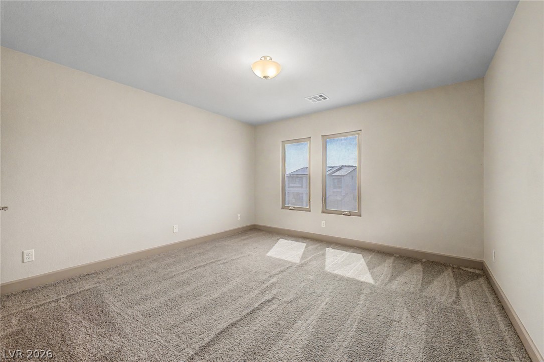 8106 Shale Canyon Street Las Vegas NV 89139