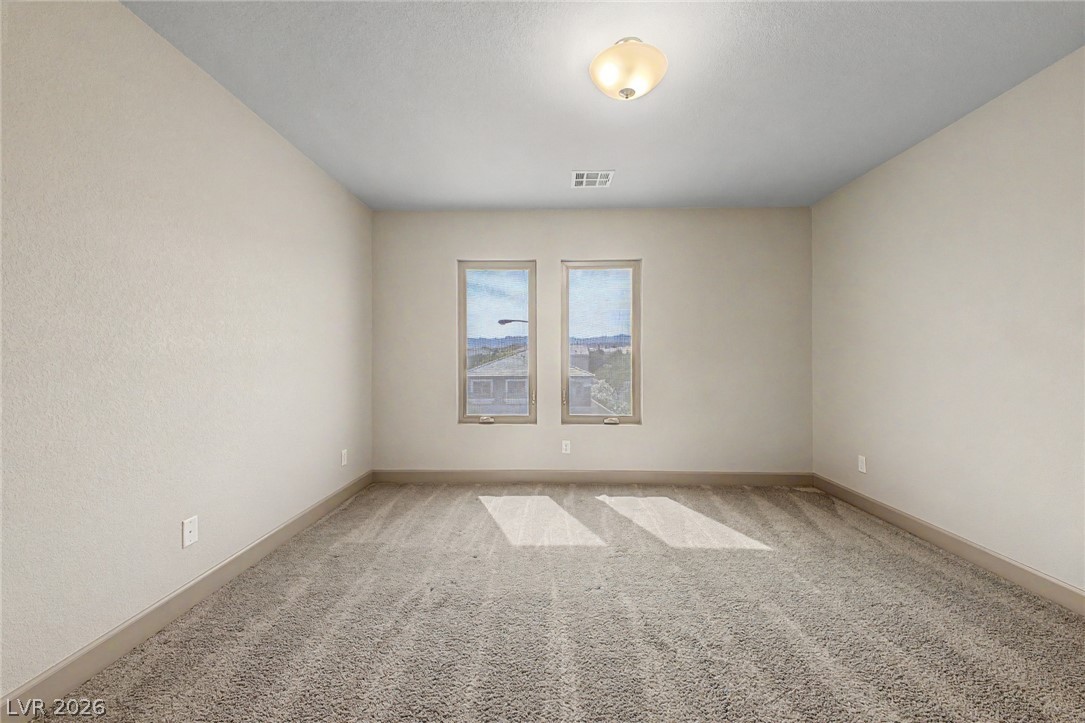 8106 Shale Canyon Street Las Vegas NV 89139