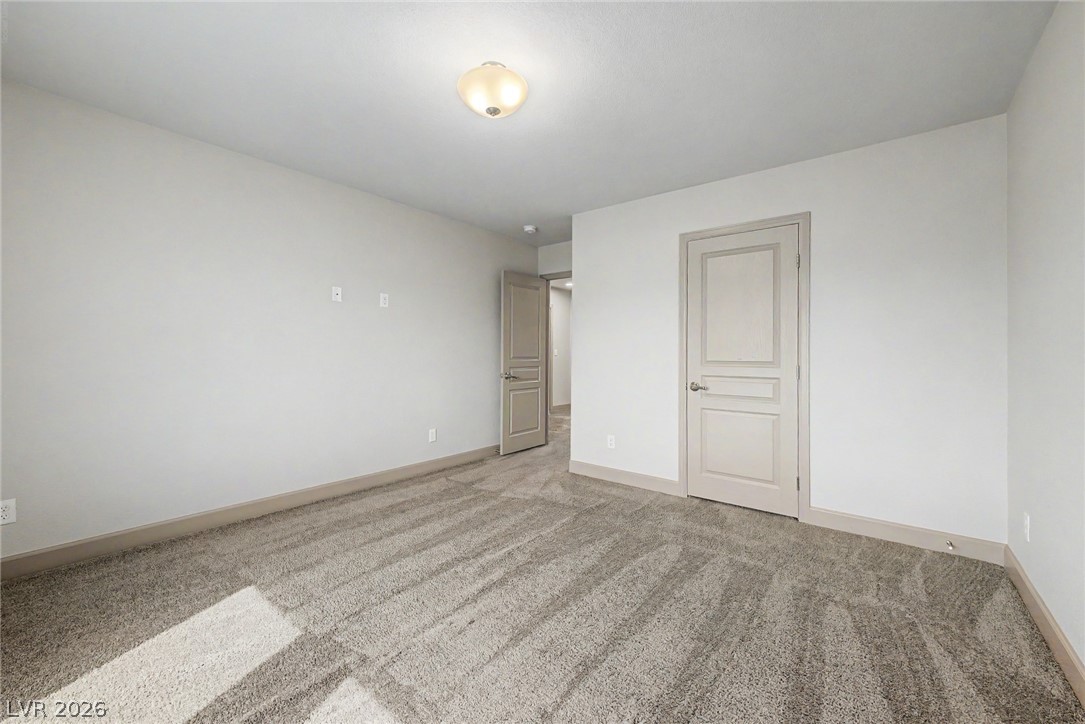8106 Shale Canyon Street Las Vegas NV 89139