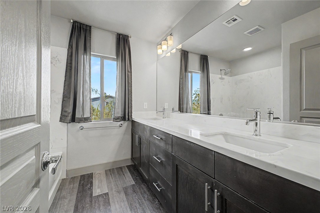 8106 Shale Canyon Street Las Vegas NV 89139