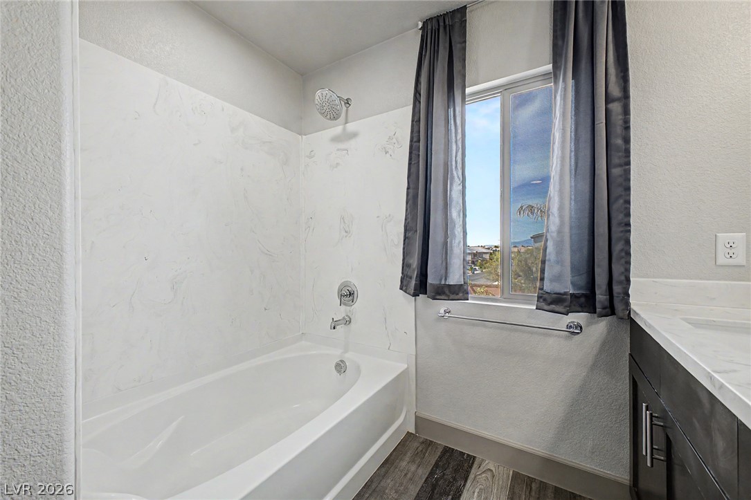 8106 Shale Canyon Street Las Vegas NV 89139