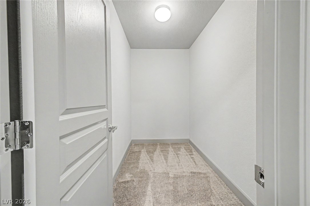 8106 Shale Canyon Street Las Vegas NV 89139