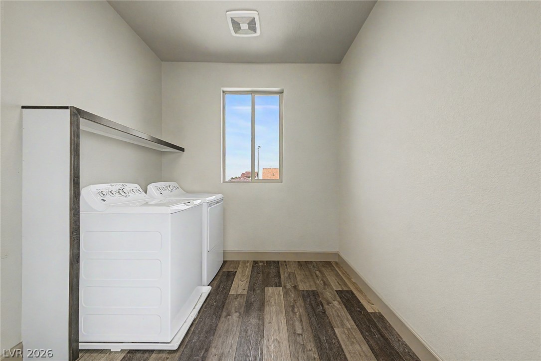 8106 Shale Canyon Street Las Vegas NV 89139