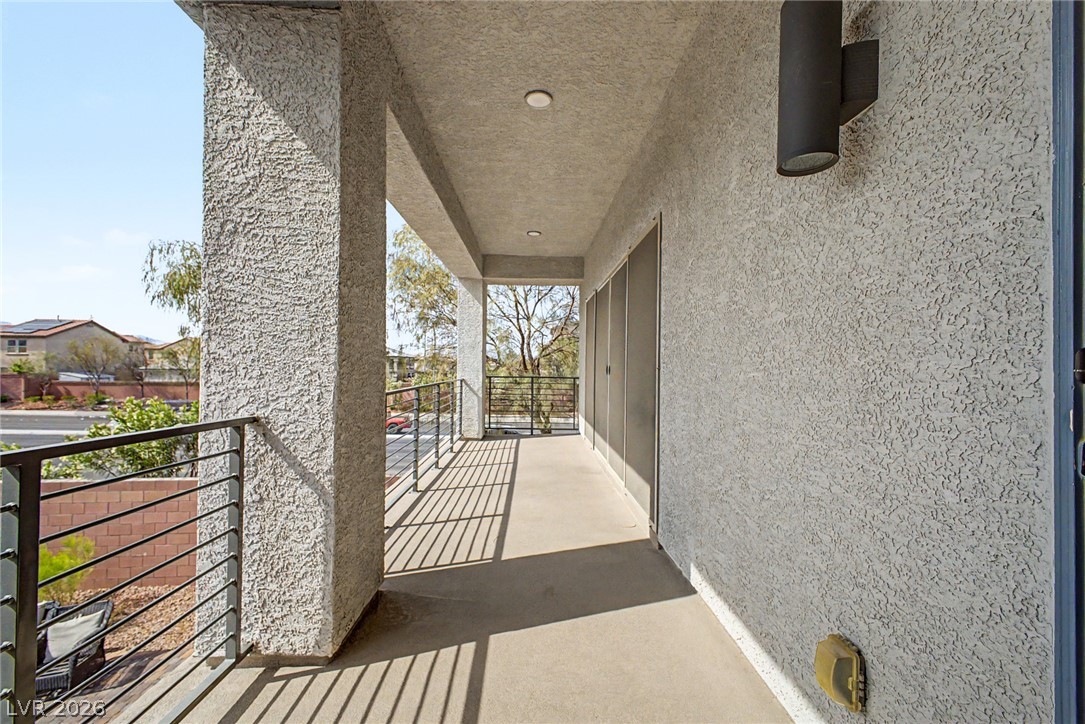 8106 Shale Canyon Street Las Vegas NV 89139
