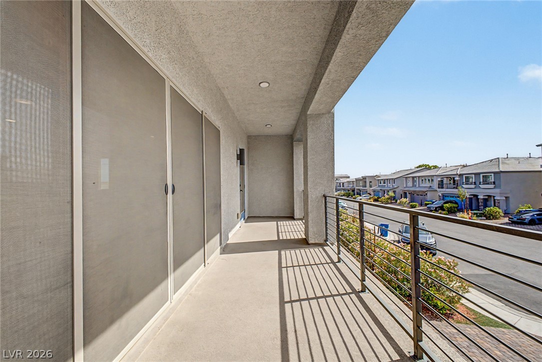 8106 Shale Canyon Street Las Vegas NV 89139