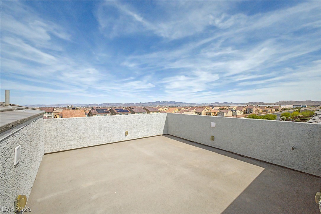 8106 Shale Canyon Street Las Vegas NV 89139