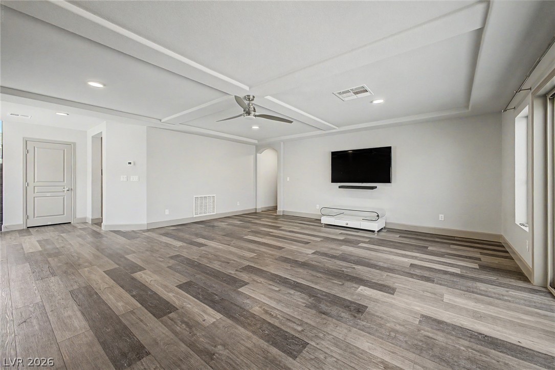 8106 Shale Canyon Street Las Vegas NV 89139