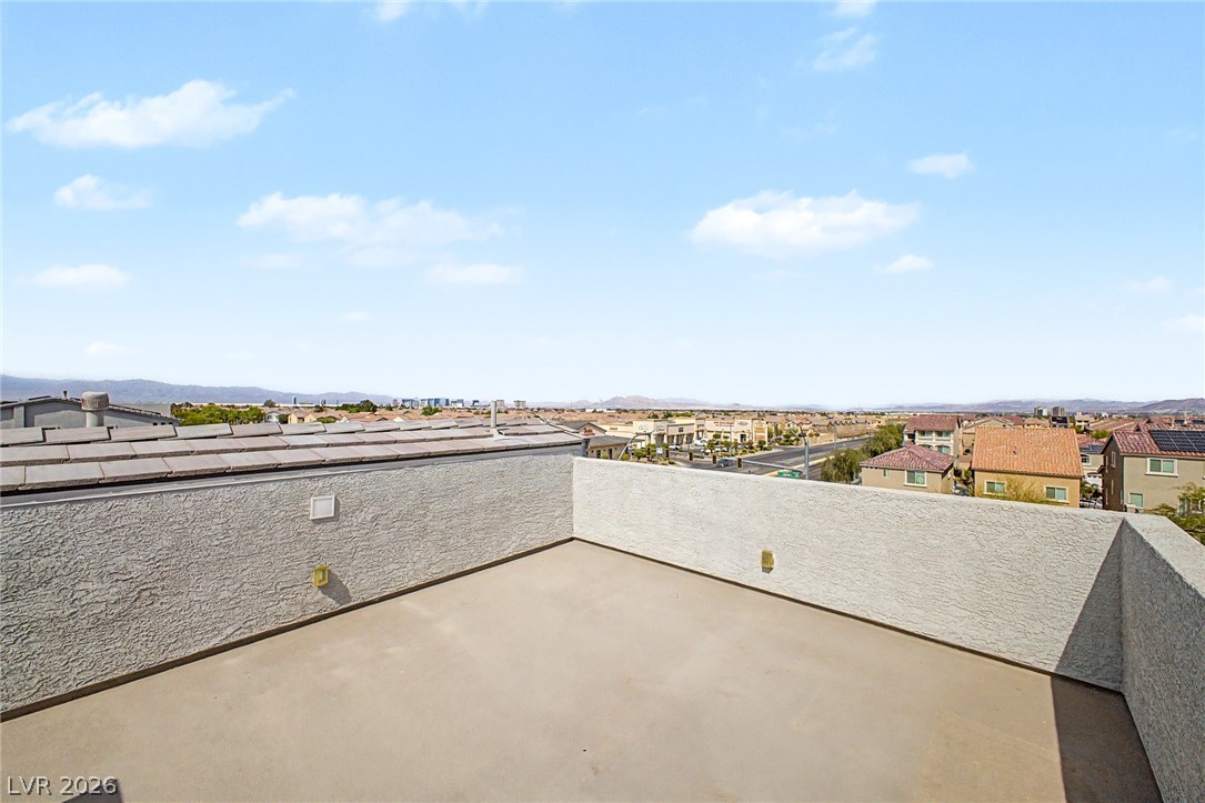 8106 Shale Canyon Street Las Vegas NV 89139