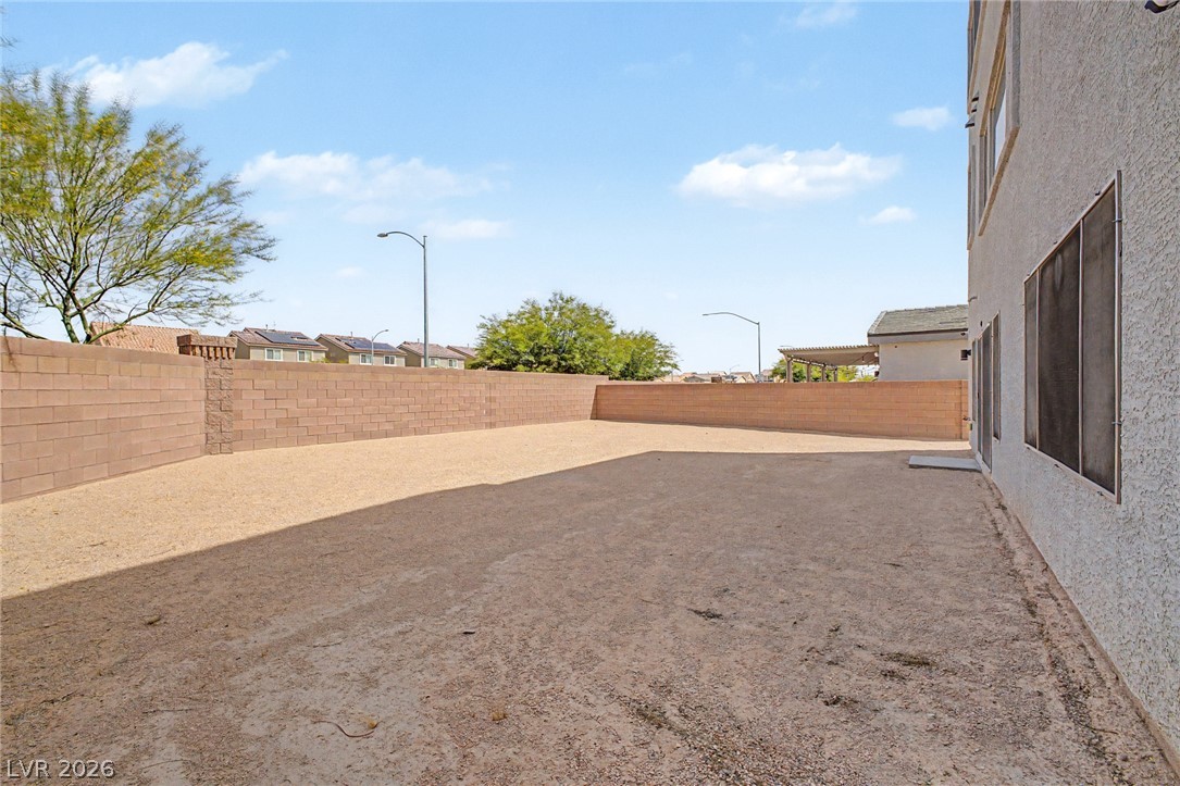 8106 Shale Canyon Street Las Vegas NV 89139